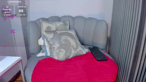 Snapshot of nahiajhonson_ chatting on 13, 1, 2025 Nahia online show from 13, 1, 2025