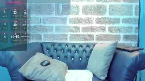 Snapshot of nahiajhonson_ chatting on 22, 1, 2025 Nahia online show from 22, 1, 2025