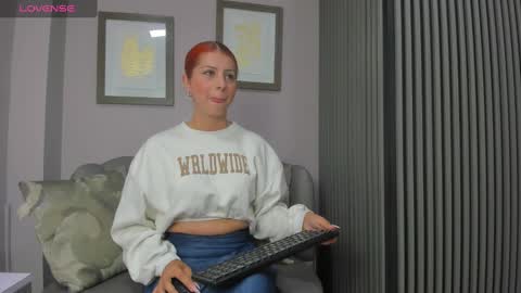 Snapshot of nahiajhonson_ chatting on 10, 2, 2025 Nahia online show from 10, 2, 2025