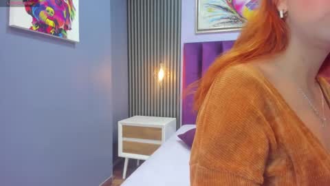 Snapshot of nahiajhonson_ chatting on 13, 2, 2025 Nahia online show from 13, 2, 2025