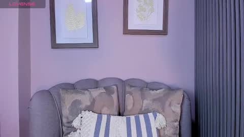 Snapshot of nahiajhonson_ chatting on 19, 2, 2025 Nahia online show from 19, 2, 2025