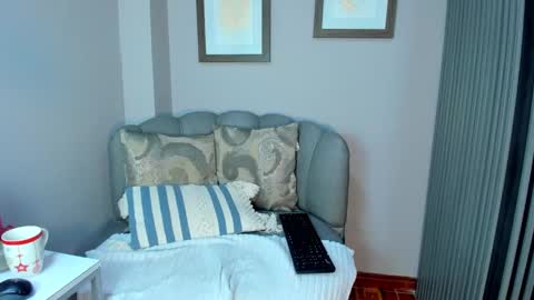Snapshot of nahiajhonson_ chatting on 21, 2, 2025 Nahia online show from 21, 2, 2025