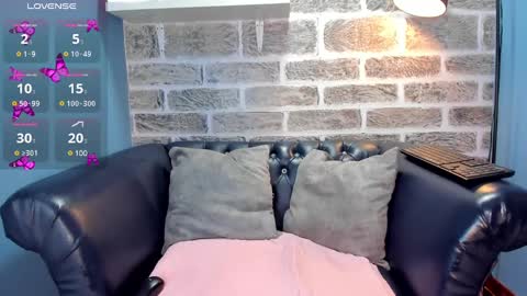 Snapshot of nahiajhonson_ chatting on 22, 2, 2025 Nahia online show from 22, 2, 2025