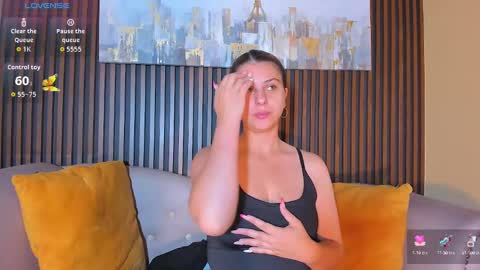 Snapshot of nahiajhonson_ chatting on 17, 9, 2025 Nahia online show from 17, 9, 2025
