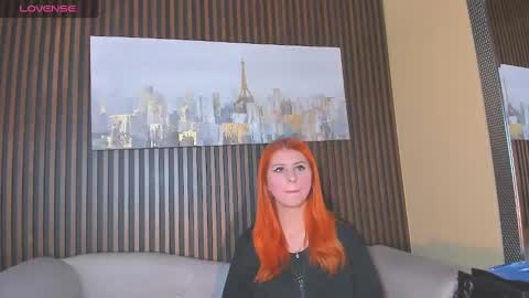 Snapshot of nahiajhonson_ chatting on 20, 9, 2025 Nahia online show from 20, 9, 2025