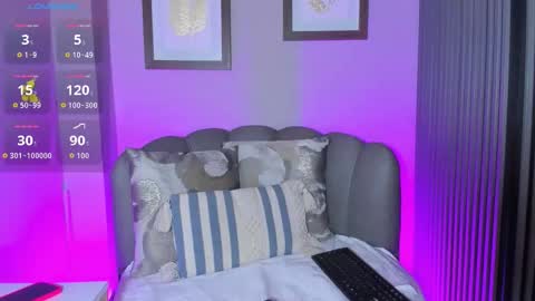 Nahia online show from 31, 10, 2025