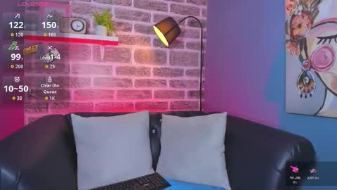 Nahia online show from 3, 2, 2026