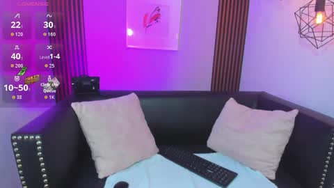 Nahia online show from 7, 3, 2026