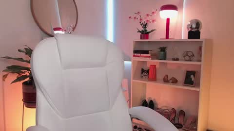 Snapshot of nahiapaws chatting on 1, 5, 2026 Nahia INDEPENDENT MODEL P online show from 1, 5, 2026