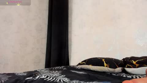 Snapshot of nahiara_lee_ chatting on 8, 6, 2026 Nahia online show from 8, 6, 2026
