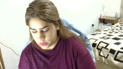 Snapshot of nahiarabiel chatting on 9, 6, 2026 nahiarabiel online show from 9, 6, 2026
