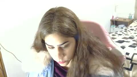Snapshot of nahiarabiel chatting on 10, 6, 2026 nahiarabiel online show from 10, 6, 2026