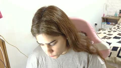 Snapshot of nahiarabiel chatting on 14, 6, 2026 nahiarabiel online show from 14, 6, 2026