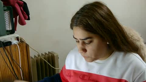 Snapshot of nahiarabiel chatting on 28, 6, 2026 nahiarabiel online show from 28, 6, 2026