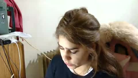 Snapshot of nahiarabiel chatting on 13, 7, 2026 nahiarabiel online show from 13, 7, 2026