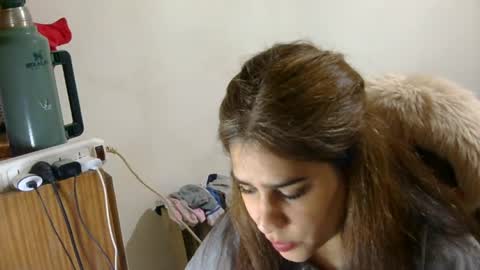 Snapshot of nahiarabiel chatting on 22, 7, 2026 nahiarabiel online show from 22, 7, 2026