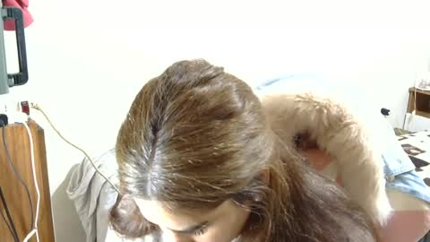Snapshot of nahiarabiel chatting on 31, 7, 2026 nahiarabiel online show from 31, 7, 2026