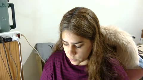 Snapshot of nahiarabiel chatting on 1, 8, 2026 nahiarabiel online show from 1, 8, 2026