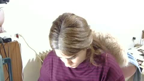 Snapshot of nahiarabiel chatting on 2, 8, 2026 nahiarabiel online show from 2, 8, 2026