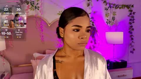 Snapshot of nahiarareina chatting on 15, 3, 2026 NahiaraReina online show from 15, 3, 2026