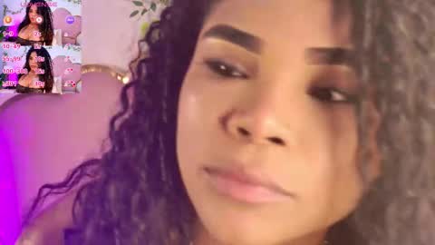 Snapshot of nahiarareina chatting on 27, 3, 2026 NahiaraReina online show from 27, 3, 2026