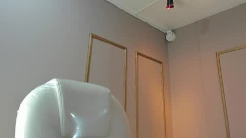 Nahimi online show from 6, 1, 2026