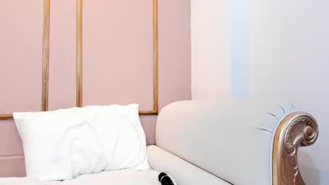 Nahimi online show from 19, 2, 2026