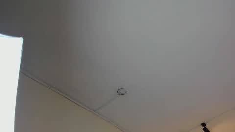 Nahimi online show from 20, 3, 2026