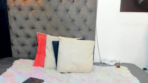 Snapshot of nahirobyy_ebonyy chatting on 9, 2, 2026 nahirobyy ebonyy online show from 9, 2, 2026