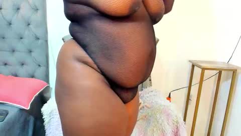 Snapshot of nahirobyy_ebonyy chatting on 13, 2, 2026 nahirobyy ebonyy online show from 13, 2, 2026