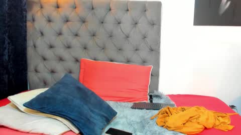 Snapshot of nahirobyy_ebonyy chatting on 28, 2, 2026 nahirobyy ebonyy online show from 28, 2, 2026