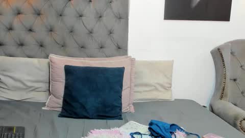 nahirobyy ebonyy online show from 16, 3, 2026