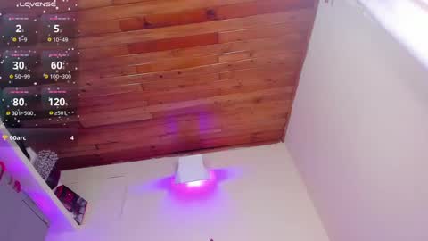 Nahla online show from 7, 12, 2024