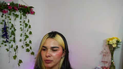 Naho  Sigueme en mis Redes Sociales Follow me on my social networks online show from 30, 4, 2026