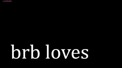 nahomi_1518 online show from 5, 2, 2026