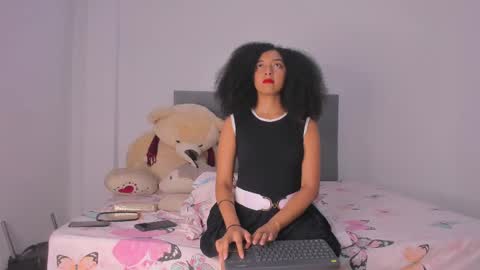 Laura online show from 17, 1, 2025