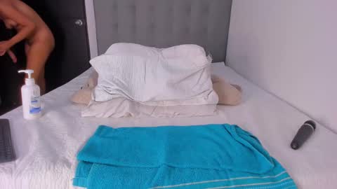 Laura online show from 28, 2, 2025