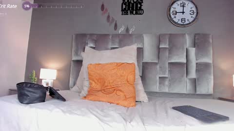  VICTORIA  online show from 24, 1, 2025