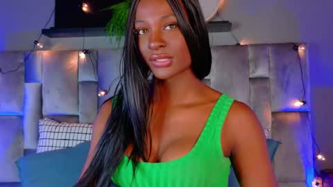  VICTORIA  online show from 22, 9, 2025