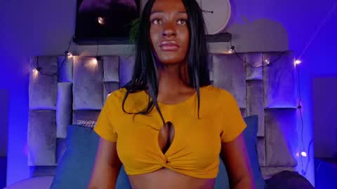  VICTORIA  online show from 23, 9, 2025