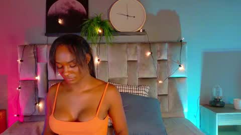  VICTORIA  online show from 8, 10, 2025