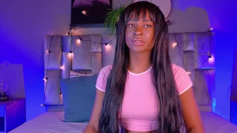  VICTORIA  online show from 15, 10, 2025