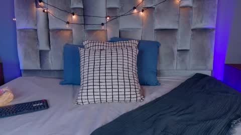 Snapshot of nahomicampbell_ chatting on 4, 2, 2026 VICTORIA online show from 4, 2, 2026