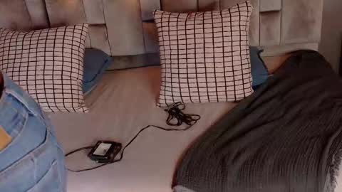 Snapshot of nahomicampbell_ chatting on 7, 2, 2026 VICTORIA online show from 7, 2, 2026