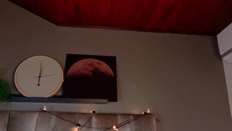 Snapshot of nahomicampbell_ chatting on 9, 2, 2026 VICTORIA online show from 9, 2, 2026