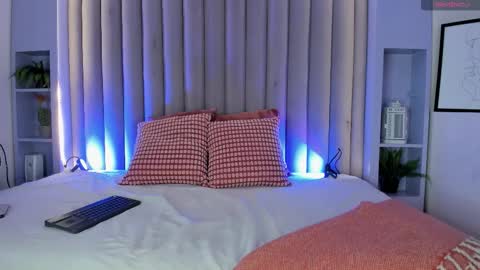 Snapshot of nahomicampbell_ chatting on 11, 2, 2026 VICTORIA online show from 11, 2, 2026