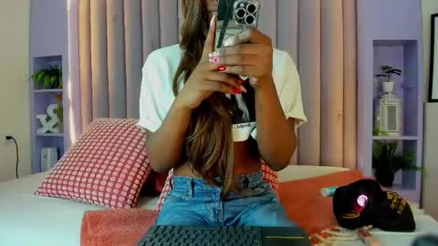 Snapshot of nahomicampbell_ chatting on 16, 2, 2026 VICTORIA online show from 16, 2, 2026