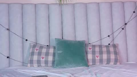 Snapshot of nahomicampbell_ chatting on 17, 2, 2026 VICTORIA online show from 17, 2, 2026