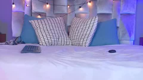 Snapshot of nahomicampbell_ chatting on 18, 2, 2026 VICTORIA online show from 18, 2, 2026