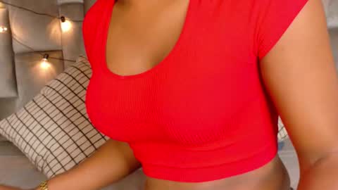 Snapshot of nahomicampbell_ chatting on 20, 2, 2026 VICTORIA online show from 20, 2, 2026